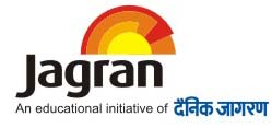 Jagran Education Initiative
